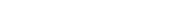 Kapitus